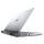 Dell Inspiron G15 Ryzen 5 5600H/16GB/512/Win11 RTX3050 - 700844 - zdjęcie 6